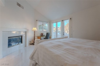 APPROXIMATELY $150,000 IN RECENT RENOVATIONS.  PRISTINE HOME ONE on Spanish Trail Golf and Country Club in Nevada - for sale on GolfHomes.com, golf home, golf lot