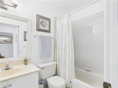 IMMEDIATE GOLF MEMBERSHIP! You'll wake every morning to sweeping on Glen Eagle Golf and Country Club in Florida - for sale on GolfHomes.com, golf home, golf lot