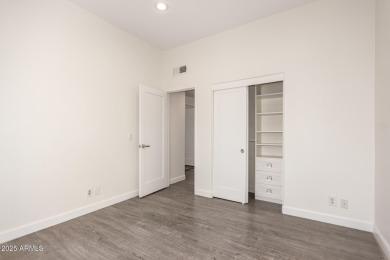This beautiful 2-bedroom townhome in the exclusive Oasis at on Gainey Ranch Golf Club in Arizona - for sale on GolfHomes.com, golf home, golf lot