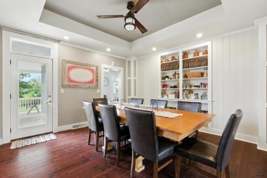 Step into history with this beautifully renovated 1910 home!! on  in South Dakota - for sale on GolfHomes.com, golf home, golf lot
