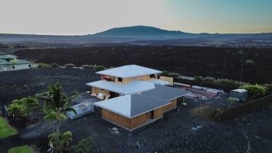 New Construction - Estimated Completion Spring 2026 Welcome to on Mauna Lani Resort Golf Course in Hawaii - for sale on GolfHomes.com, golf home, golf lot