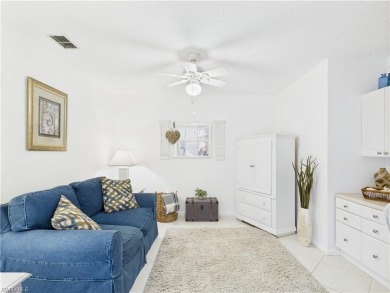 IMMEDIATE GOLF MEMBERSHIP! You'll wake every morning to sweeping on Glen Eagle Golf and Country Club in Florida - for sale on GolfHomes.com, golf home, golf lot