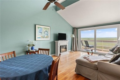 Welcome to 345 Moss Oak Circle, a delightful 2-bedroom on Sea Palms Golf and Tennis Resort in Georgia - for sale on GolfHomes.com, golf home, golf lot