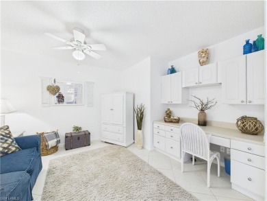 IMMEDIATE GOLF MEMBERSHIP! You'll wake every morning to sweeping on Glen Eagle Golf and Country Club in Florida - for sale on GolfHomes.com, golf home, golf lot