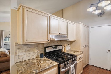 Welcome to this inviting 3 bedroom, 2 bathroom home located in on Cerbat Cliffs Golf Course in Arizona - for sale on GolfHomes.com, golf home, golf lot