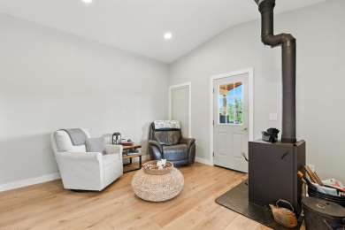 Step into history with this beautifully renovated 1910 home!! on  in South Dakota - for sale on GolfHomes.com, golf home, golf lot