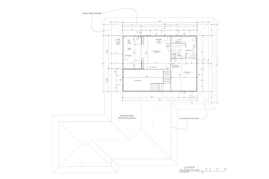 New Construction - Estimated Completion Spring 2026 Welcome to on Mauna Lani Resort Golf Course in Hawaii - for sale on GolfHomes.com, golf home, golf lot