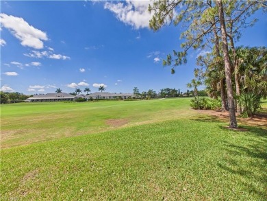 IMMEDIATE GOLF MEMBERSHIP! You'll wake every morning to sweeping on Glen Eagle Golf and Country Club in Florida - for sale on GolfHomes.com, golf home, golf lot