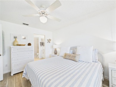 IMMEDIATE GOLF MEMBERSHIP! You'll wake every morning to sweeping on Glen Eagle Golf and Country Club in Florida - for sale on GolfHomes.com, golf home, golf lot