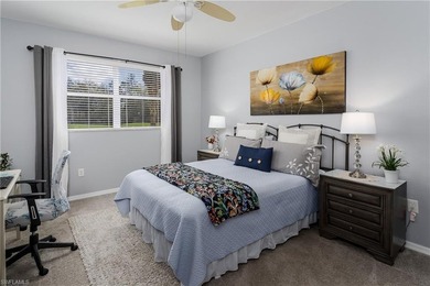 Welcome to this beautifully maintained condo in the highly on Glen Eagle Golf and Country Club in Florida - for sale on GolfHomes.com, golf home, golf lot