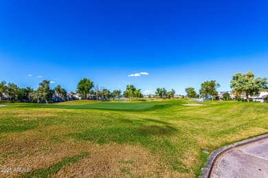 This beautiful 2-bedroom townhome in the exclusive Oasis at on Gainey Ranch Golf Club in Arizona - for sale on GolfHomes.com, golf home, golf lot
