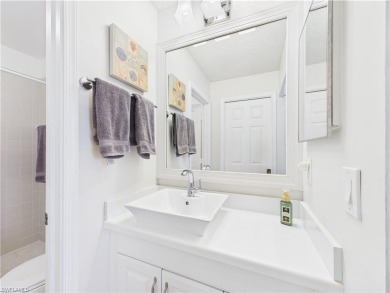 IMMEDIATE GOLF MEMBERSHIP! You'll wake every morning to sweeping on Glen Eagle Golf and Country Club in Florida - for sale on GolfHomes.com, golf home, golf lot