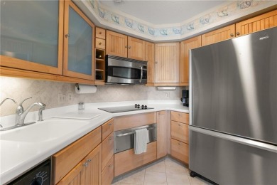 Welcome to 345 Moss Oak Circle, a delightful 2-bedroom on Sea Palms Golf and Tennis Resort in Georgia - for sale on GolfHomes.com, golf home, golf lot