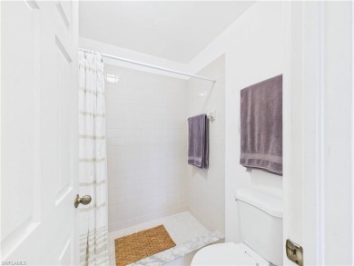 IMMEDIATE GOLF MEMBERSHIP! You'll wake every morning to sweeping on Glen Eagle Golf and Country Club in Florida - for sale on GolfHomes.com, golf home, golf lot