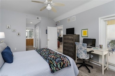 Welcome to this beautifully maintained condo in the highly on Glen Eagle Golf and Country Club in Florida - for sale on GolfHomes.com, golf home, golf lot