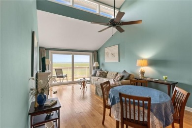 Welcome to 345 Moss Oak Circle, a delightful 2-bedroom on Sea Palms Golf and Tennis Resort in Georgia - for sale on GolfHomes.com, golf home, golf lot
