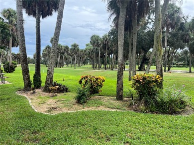 PRICED TO SELL! Recently reduced by $55K! If you are looking for on El Rio Golf Course and Club in Florida - for sale on GolfHomes.com, golf home, golf lot