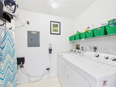 IMMEDIATE GOLF MEMBERSHIP! You'll wake every morning to sweeping on Glen Eagle Golf and Country Club in Florida - for sale on GolfHomes.com, golf home, golf lot