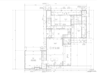 New Construction - Estimated Completion Spring 2026 Welcome to on Mauna Lani Resort Golf Course in Hawaii - for sale on GolfHomes.com, golf home, golf lot
