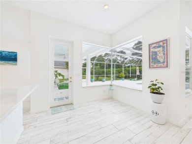 Welcome to Your Palm Coast Oasis!

Step into this stunning on The Grand Club - Pine Lakes Course in Florida - for sale on GolfHomes.com, golf home, golf lot