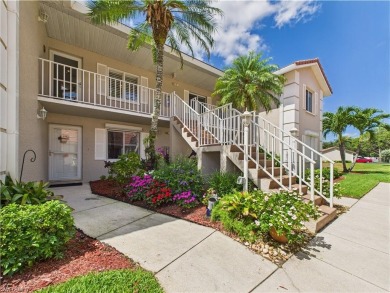 IMMEDIATE GOLF MEMBERSHIP! You'll wake every morning to sweeping on Glen Eagle Golf and Country Club in Florida - for sale on GolfHomes.com, golf home, golf lot