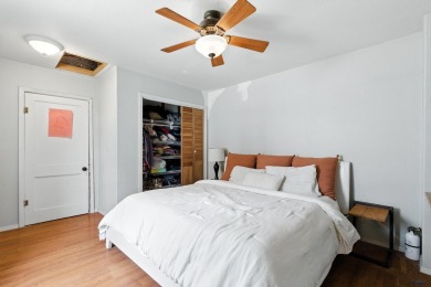 Step into history with this beautifully renovated 1910 home!! on  in South Dakota - for sale on GolfHomes.com, golf home, golf lot