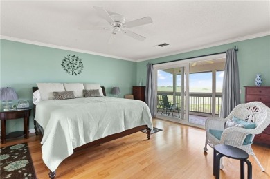 Welcome to 345 Moss Oak Circle, a delightful 2-bedroom on Sea Palms Golf and Tennis Resort in Georgia - for sale on GolfHomes.com, golf home, golf lot