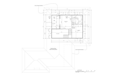 New Construction - Estimated Completion Spring 2026 Welcome to on Mauna Lani Resort Golf Course in Hawaii - for sale on GolfHomes.com, golf home, golf lot