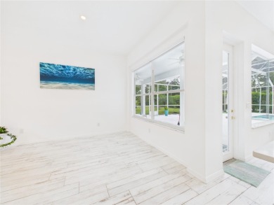 Welcome to Your Palm Coast Oasis!

Step into this stunning on The Grand Club - Pine Lakes Course in Florida - for sale on GolfHomes.com, golf home, golf lot