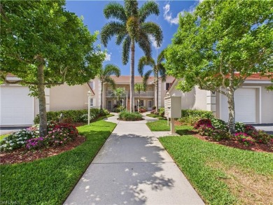 IMMEDIATE GOLF MEMBERSHIP! You'll wake every morning to sweeping on Glen Eagle Golf and Country Club in Florida - for sale on GolfHomes.com, golf home, golf lot