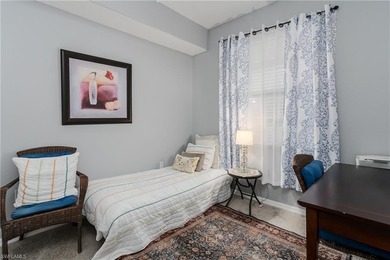 Welcome to this beautifully maintained condo in the highly on Glen Eagle Golf and Country Club in Florida - for sale on GolfHomes.com, golf home, golf lot