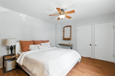 Step into history with this beautifully renovated 1910 home!! on  in South Dakota - for sale on GolfHomes.com, golf home, golf lot