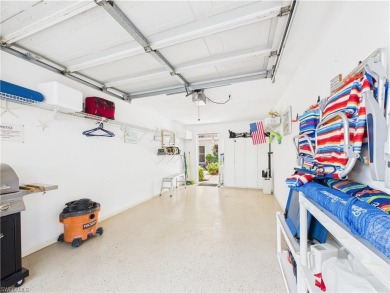 IMMEDIATE GOLF MEMBERSHIP! You'll wake every morning to sweeping on Glen Eagle Golf and Country Club in Florida - for sale on GolfHomes.com, golf home, golf lot