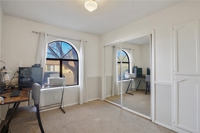 Welcome to this inviting 3 bedroom, 2 bathroom home located in on Cerbat Cliffs Golf Course in Arizona - for sale on GolfHomes.com, golf home, golf lot