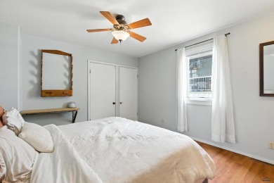 Step into history with this beautifully renovated 1910 home!! on  in South Dakota - for sale on GolfHomes.com, golf home, golf lot