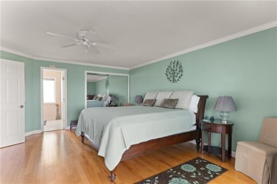 Welcome to 345 Moss Oak Circle, a delightful 2-bedroom on Sea Palms Golf and Tennis Resort in Georgia - for sale on GolfHomes.com, golf home, golf lot