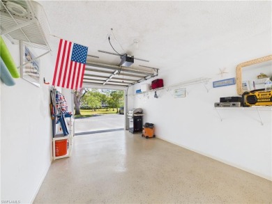 IMMEDIATE GOLF MEMBERSHIP! You'll wake every morning to sweeping on Glen Eagle Golf and Country Club in Florida - for sale on GolfHomes.com, golf home, golf lot