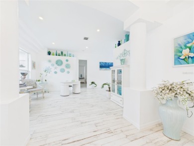 Welcome to Your Palm Coast Oasis!

Step into this stunning on The Grand Club - Pine Lakes Course in Florida - for sale on GolfHomes.com, golf home, golf lot
