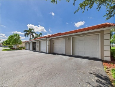 IMMEDIATE GOLF MEMBERSHIP! You'll wake every morning to sweeping on Glen Eagle Golf and Country Club in Florida - for sale on GolfHomes.com, golf home, golf lot