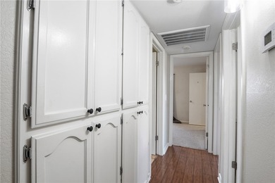 Welcome to this inviting 3 bedroom, 2 bathroom home located in on Cerbat Cliffs Golf Course in Arizona - for sale on GolfHomes.com, golf home, golf lot