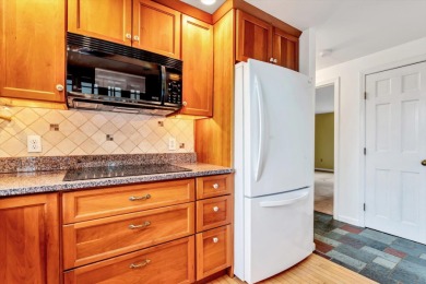 Nestled on coveted Miles Street just outside the bustling heart on Harwich Port Golf Club in Massachusetts - for sale on GolfHomes.com, golf home, golf lot
