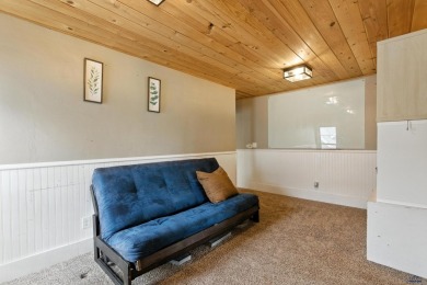 Step into history with this beautifully renovated 1910 home!! on  in South Dakota - for sale on GolfHomes.com, golf home, golf lot