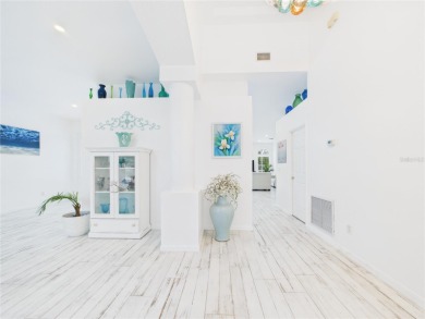 Welcome to Your Palm Coast Oasis!

Step into this stunning on The Grand Club - Pine Lakes Course in Florida - for sale on GolfHomes.com, golf home, golf lot