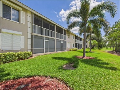 IMMEDIATE GOLF MEMBERSHIP! You'll wake every morning to sweeping on Glen Eagle Golf and Country Club in Florida - for sale on GolfHomes.com, golf home, golf lot