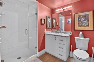 Move-In Ready Villa in Hunters Run!Step into your dream home in on Hunters Run Golf and Country Club in Florida - for sale on GolfHomes.com, golf home, golf lot
