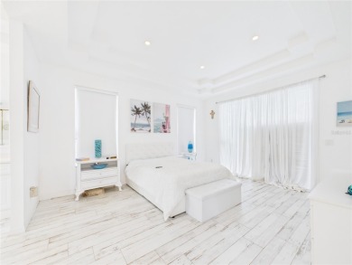 Welcome to Your Palm Coast Oasis!

Step into this stunning on The Grand Club - Pine Lakes Course in Florida - for sale on GolfHomes.com, golf home, golf lot