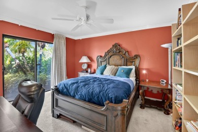Move-In Ready Villa in Hunters Run!Step into your dream home in on Hunters Run Golf and Country Club in Florida - for sale on GolfHomes.com, golf home, golf lot
