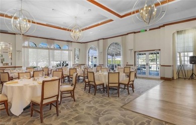 IMMEDIATE GOLF MEMBERSHIP! You'll wake every morning to sweeping on Glen Eagle Golf and Country Club in Florida - for sale on GolfHomes.com, golf home, golf lot