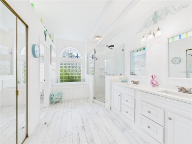 Welcome to Your Palm Coast Oasis!

Step into this stunning on The Grand Club - Pine Lakes Course in Florida - for sale on GolfHomes.com, golf home, golf lot