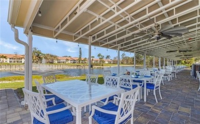IMMEDIATE GOLF MEMBERSHIP! You'll wake every morning to sweeping on Glen Eagle Golf and Country Club in Florida - for sale on GolfHomes.com, golf home, golf lot